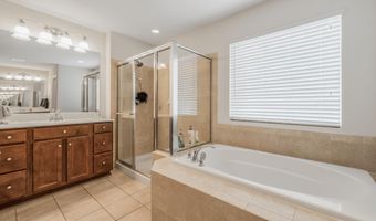 9709 TRAVER St, Bowie, MD 20721