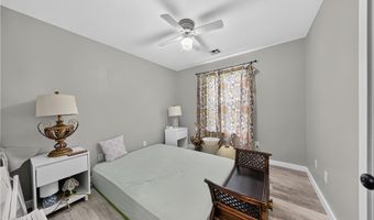 910 NW A St 2, Bentonville, AR 72712