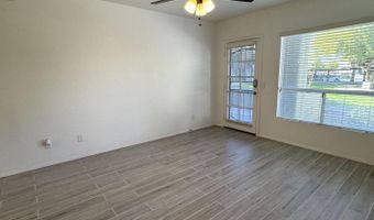 1825 W RAY Rd 1083, Chandler, AZ 85224