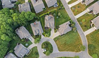 585 Burgess Cir, Aurora, OH 44202