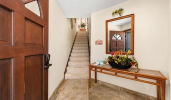 78-261 MANUKAI St 1204, Kailua Kona, HI 96740