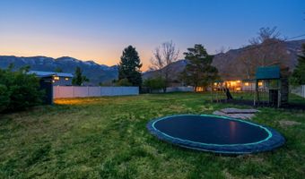 121 N 300 E, Alpine, UT 84004