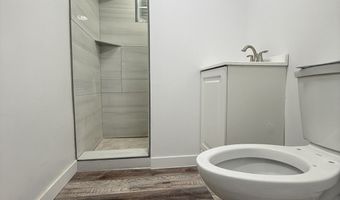 318 E 100 N, Brigham City, UT 84302