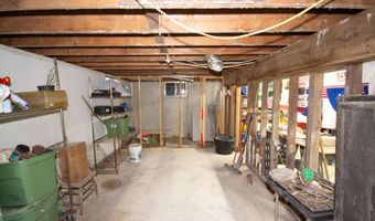 236 State Route Y, Arcola, MO 65603