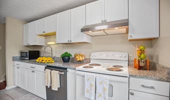 2910 STRATHAVEN Ln, Abingdon, MD 21009