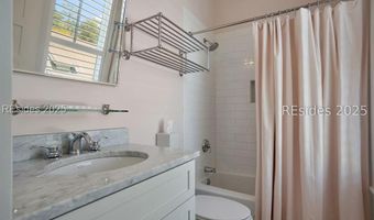17 Boat House St, Bluffton, SC 29910