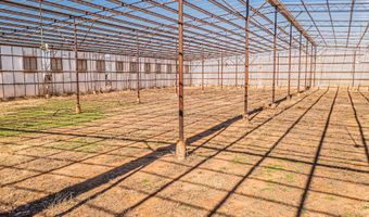 29 Rose Ln, Animas, NM 88020