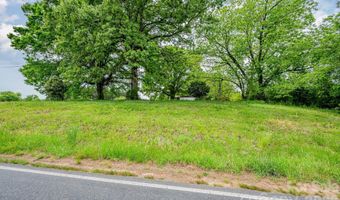 32242 Chapel Rd, Albemarle, NC 28001