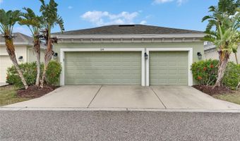 624 WINTERSIDE Dr, Apollo Beach, FL 33572