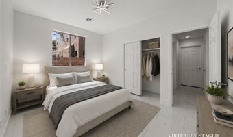 792 Valley Rise Dr, Henderson, NV 89052
