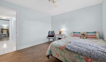 1640 JUNO Trl 102A, Astor, FL 32102