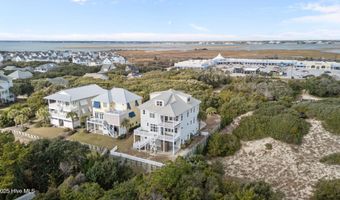 1101 W Ft Macon Rd, Atlantic Beach, NC 28512
