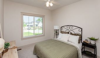 519 16th Avenue Ct SE, Altoona, IA 50009