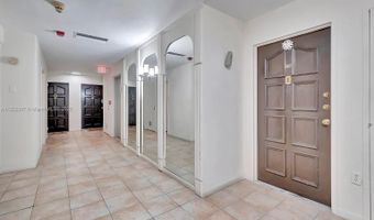 9341 E Bay Hbr 6D, Bay Harbor Islands, FL 33154