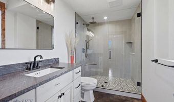 46 Moon Shadow Dr, Bozeman, MT 59715