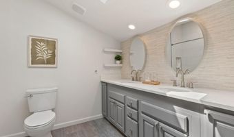 39368 LONGHILL Ln, Aldie, VA 20105