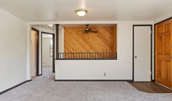 98 ROOSEVELT, American Fork, UT 84003