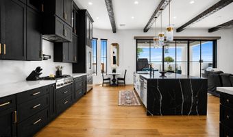 4150 E GALVIN St, Cave Creek, AZ 85331
