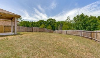 1608 Persimmon Dr, Anna, TX 75409