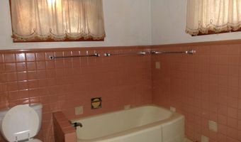 607 E Filmore St, Afton, IA 50830