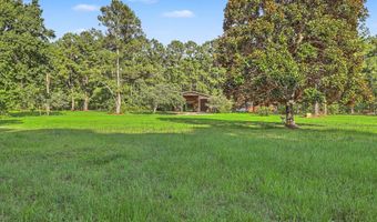 8450 Doar Rd, Awendaw, SC 29429
