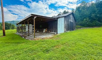 6270 KY 1809, Barbourville, KY 40906