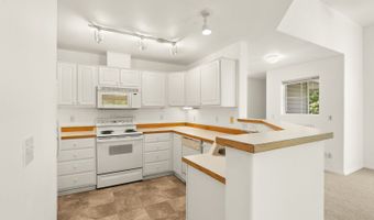16212 SW AUDUBON St 201, Beaverton, OR 97003