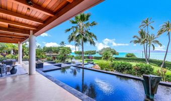 7505 Makena Rd, Kihei, HI 96753