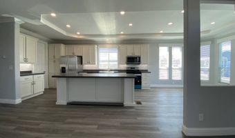 2400 Alpine Blvd #25, Alpine, CA 91901