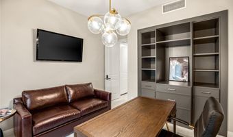 11280 Granite Ridge Dr 1105, Las Vegas, NV 89135
