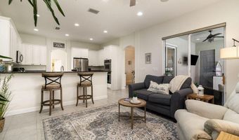 2067 Windbrook Dr SE, Palm Bay, FL 32909