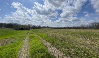 2375 Antioch Church Rd, Alvaton, KY 42122
