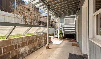 534 And 536 Spruce St 1 And 2, Aspen, CO 81611