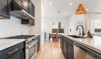 3192 Vittoria Ave, Henderson, NV 89044
