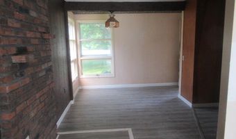 9801 French Rd, Alpena, MI 49707
