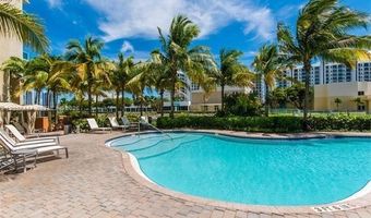 3330 NE 190th St 2411, Aventura, FL 33180