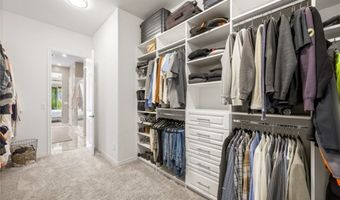 17 Reflection Cove Dr, Henderson, NV 89011