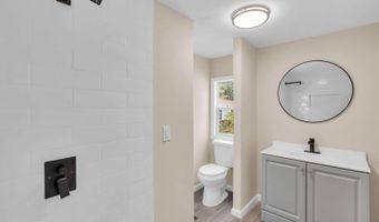 149 Brighton Rd, Barnegat, NJ 08005