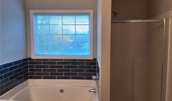 338 Alderman Trce, Austell, GA 30168