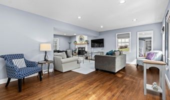 31 Mockingbird, Allamuchy Twp., NJ 07840