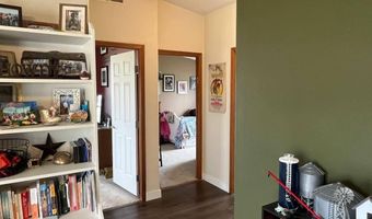 61610 N Whan, Benton City, WA 99320