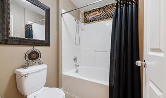 10360 Bella, Adelanto, CA 92301