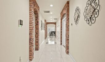 10728 Regina Dr, Socorro, TX 79927