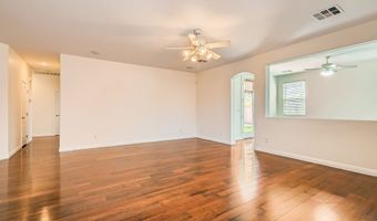 193 Lynbrook St, Henderson, NV 89012