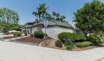 6848 Xana Way, Carlsbad, CA 92009
