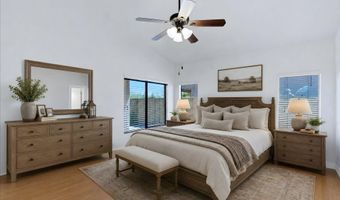 40809 N COURAGE Trl, Anthem, AZ 85086