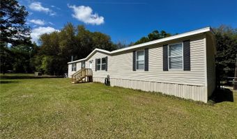 7222 NW 205TH Ter, Alachua, FL 32615