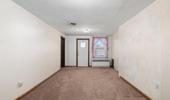 820 Co Rd 30-A, Ashland, OH 44805