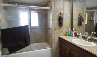 343924 E 770 Rd, Agra, OK 74824