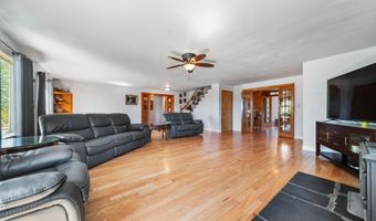 25130 Aoudad Dr, Anderson, CA 96007
